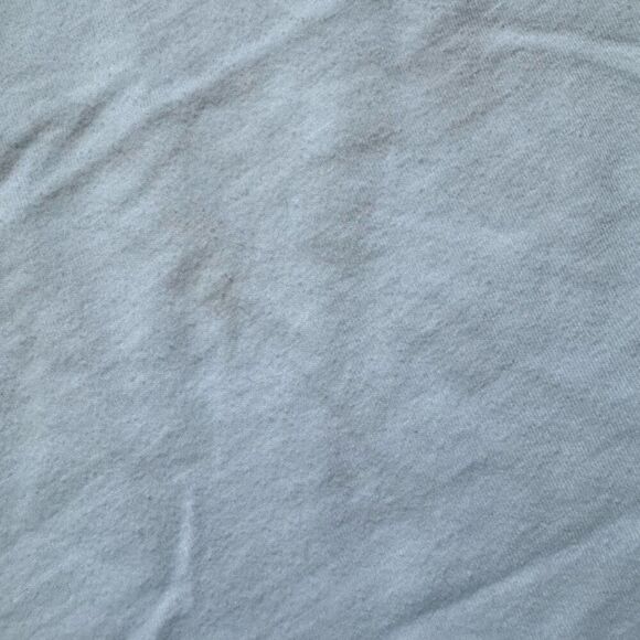 Uniqlo x Pokémon Men’s Short Sleeve T-Shirt White Color Size Small Anime Style - Picture 5 of 14